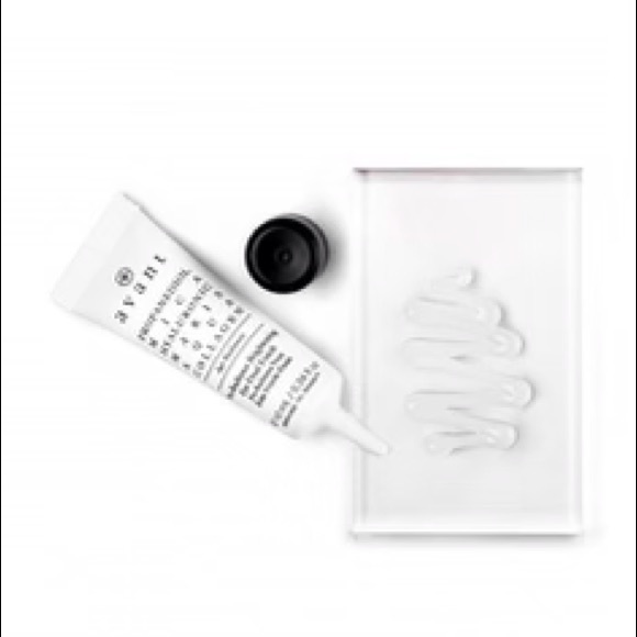 NEW AVANT Pro-Radiance Brightening Eye Cream - Picture 2 of 2